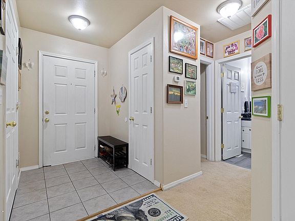 2nd image of 3324/3334 NE Surf Ave