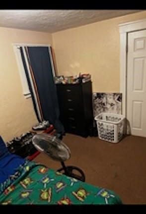 3rd image of 3659 E 104th St