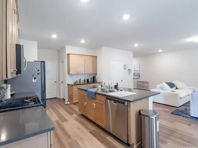 6806 Prue Rd #45 — Photo 4