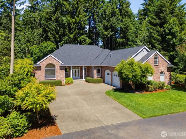 7445 McCormick Woods Drive SW, Port Orchard, WA 98367