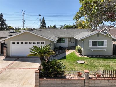 637 Darrell St, Costa Mesa, CA, 92627