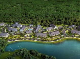 201 Sawyer Cir #634, Charleston, SC 29492