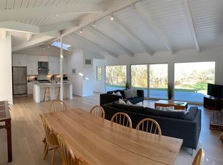60 Fairview Ave, Montauk, NY 11954