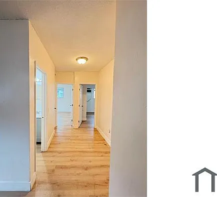 690 NE 133rd St #7 — Photo 19