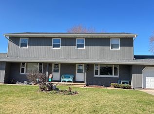 2132 Montana Ave #2132, Sun Prairie, WI 53590