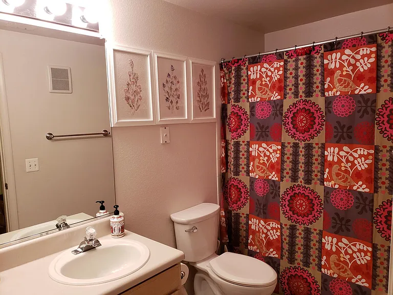 1581 Spring Gate Dr #5302 — Photo 20