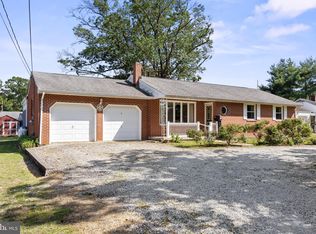 6 Shady Ln, Pemberton, NJ 08068