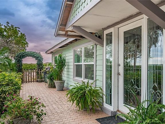5th image of 9902 Alafia Vista Dr