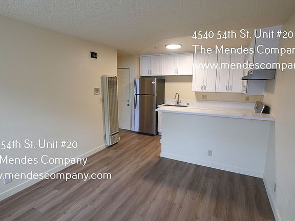 2nd image of 4540 54th St APT 20