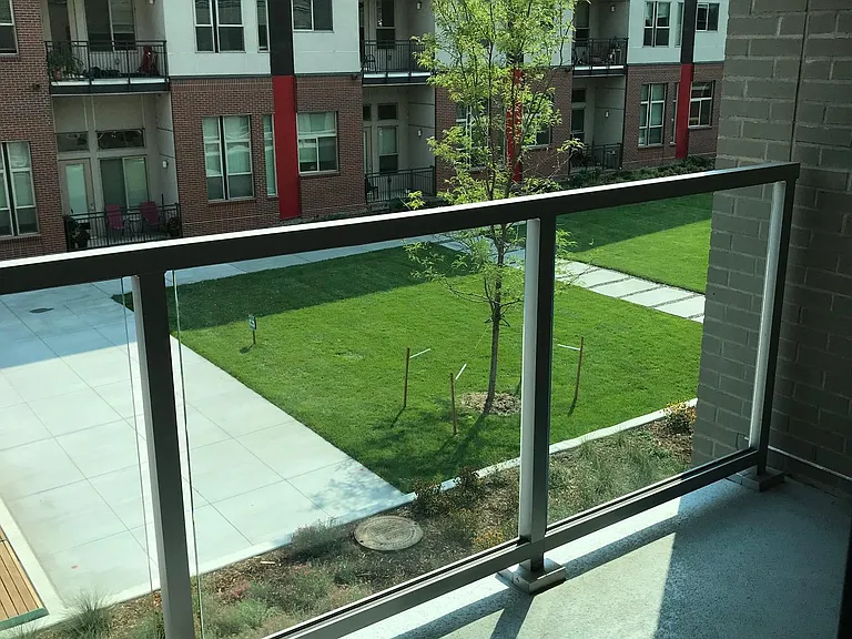 4200 W 17th Ave #225 — Photo 38