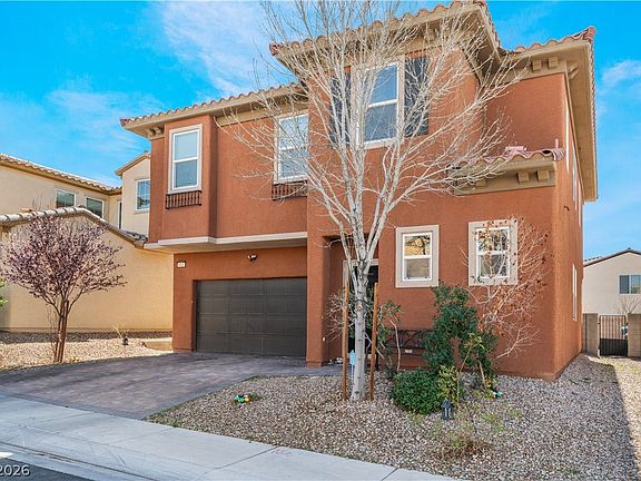 3rd image of 6847 Compass Cove Ave
