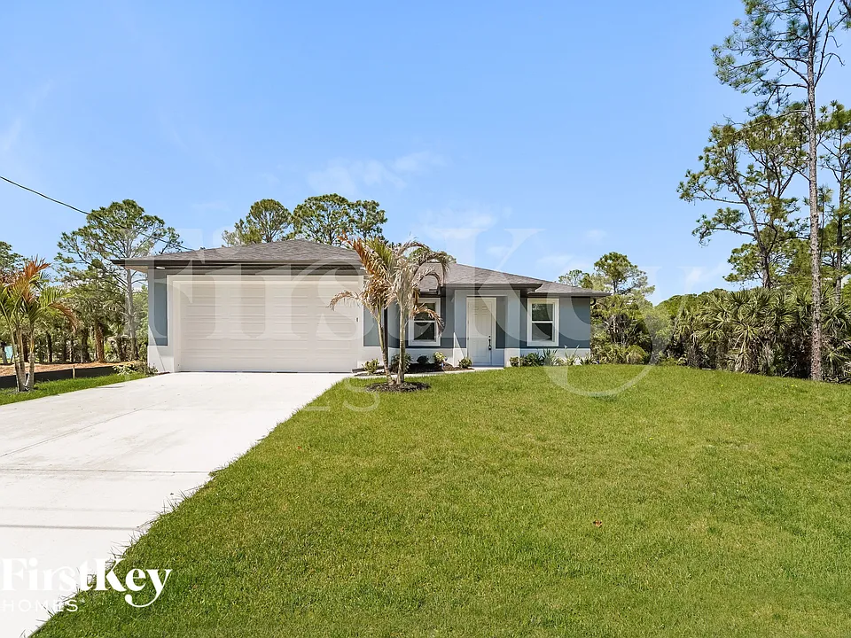 3771 Johannesberg Rd