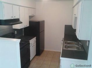 1429 E 62nd St APT H, Tulsa, OK 74136