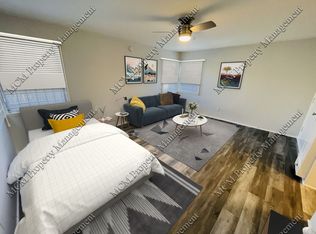 23 Rose Ave #23.75, Venice, CA 90291
