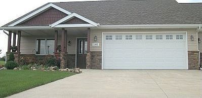 1st image of 1321 Brummer Dr