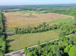 5955 Harlem Rd, Westerville, OH 43082