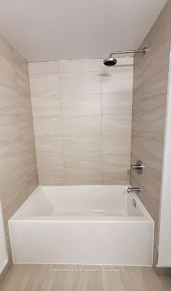 181 Sheppard Ave E #422 — Photo 7