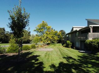 2605 Saklan Indian Dr APT 3, Walnut Creek, CA