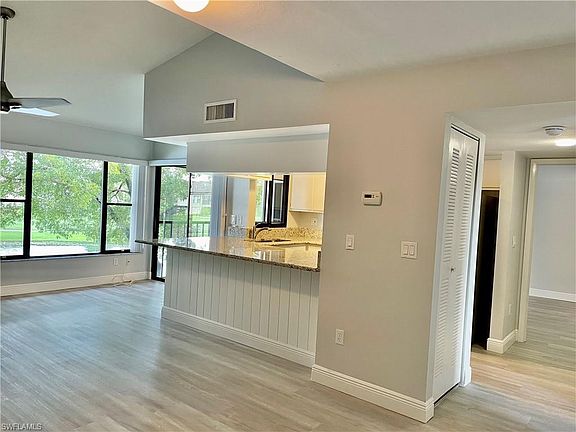 2nd image of 5650 Trailwinds Dr APT 122