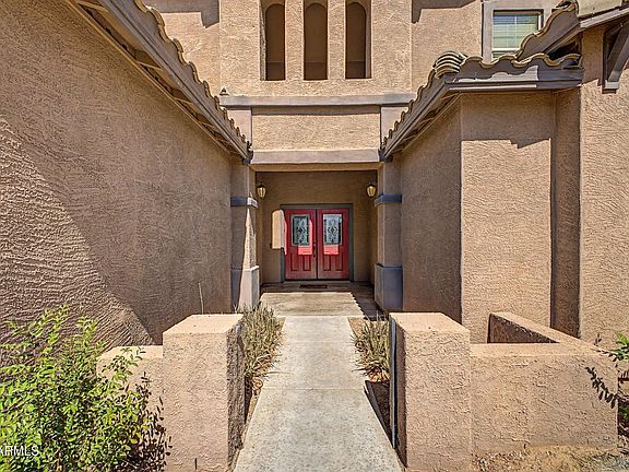 4th image of 2789 S BUTTE Lane
