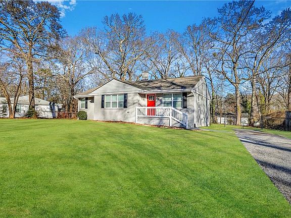 5th image of 6718 Winn Dr