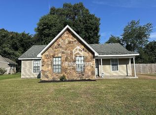 4247 Moonfall Way, Memphis, TN 38141