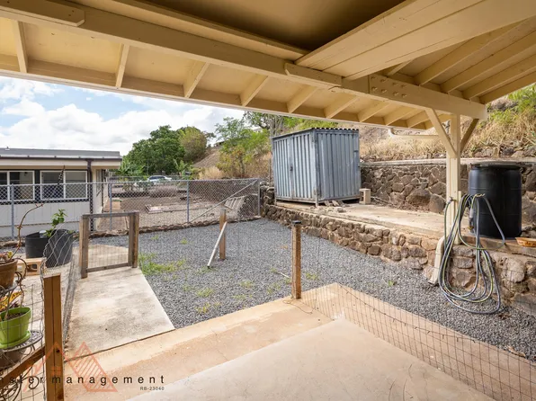 94-525 Awamoi St, Waipahu, HI 96797