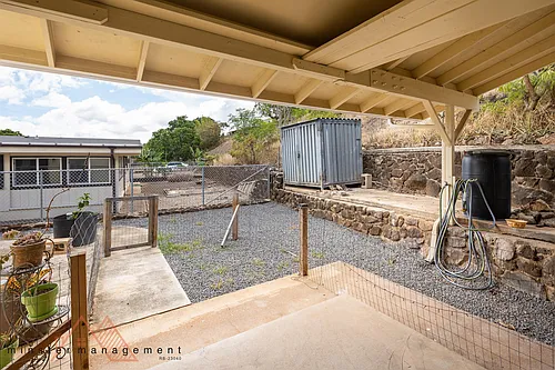 94-525 Awamoi St Photo 1