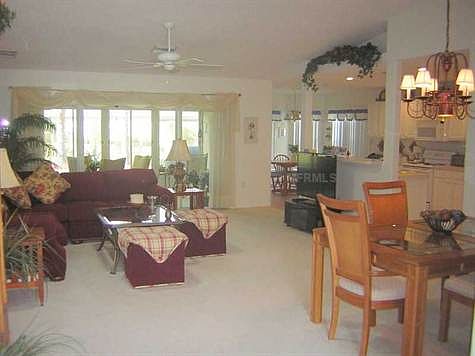 2nd image of 429 Bentwood Dr