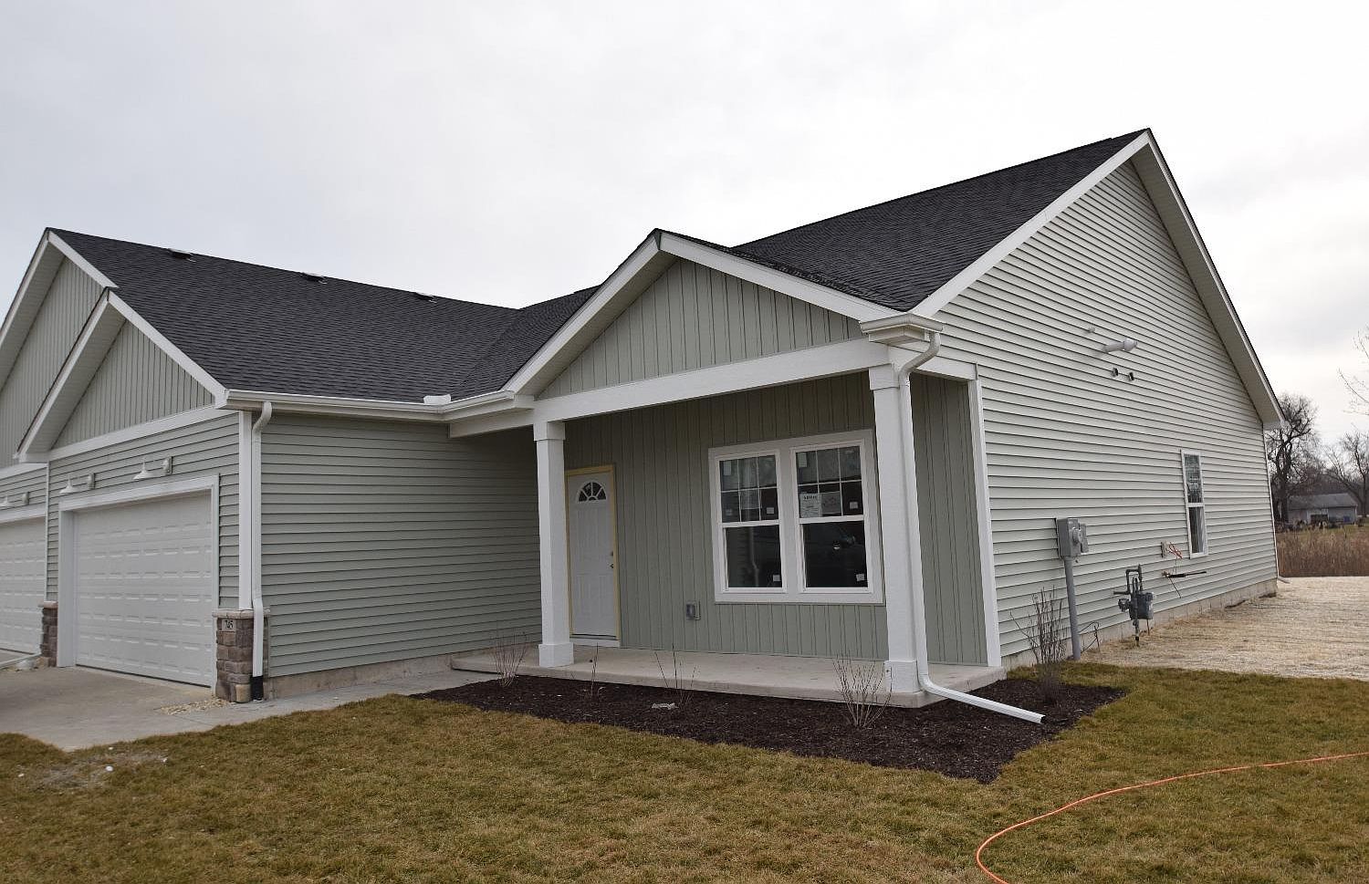 745 Blackstone Ct, Kouts, IN 46347 MLS 524637 Zillow