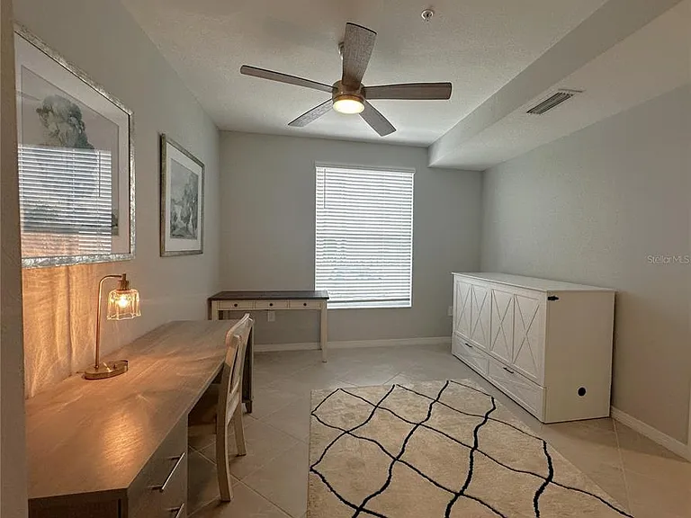 14221 Heritage Landing Blvd #2018 — Photo 21