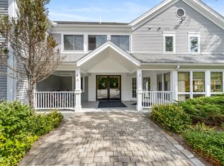 79 E Ridge Rd APT 108, Southwest Harbor, ME 04679