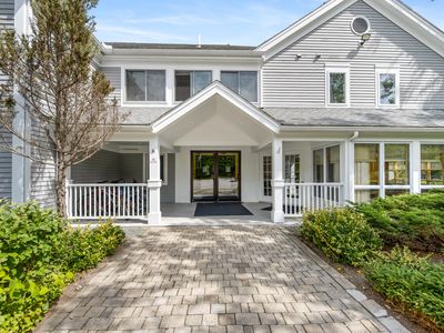 79 E Ridge Road UNIT 108, Southwest Harbor, ME, 04679