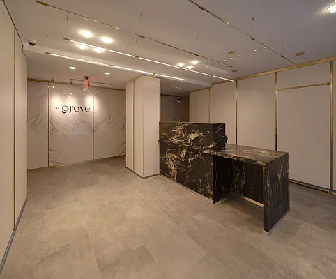 Rented by MNS Marketing | media 42