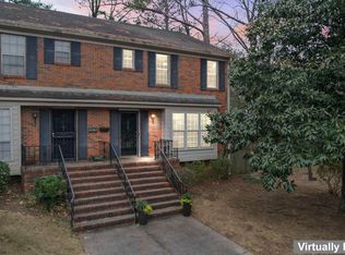 2020 Montreat Pkwy #2020, Birmingham, AL 35216