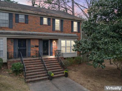 2020 Montreat Pkwy #2020, Birmingham, AL, 35216