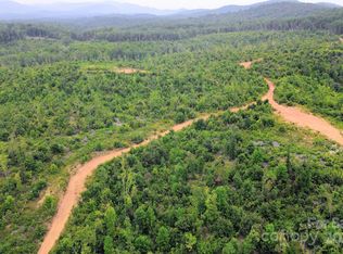 Youngs Creek Rd, Morganton, NC 28655