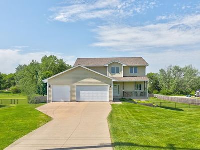 8660 NE 27th Ave, Altoona, IA, 50009