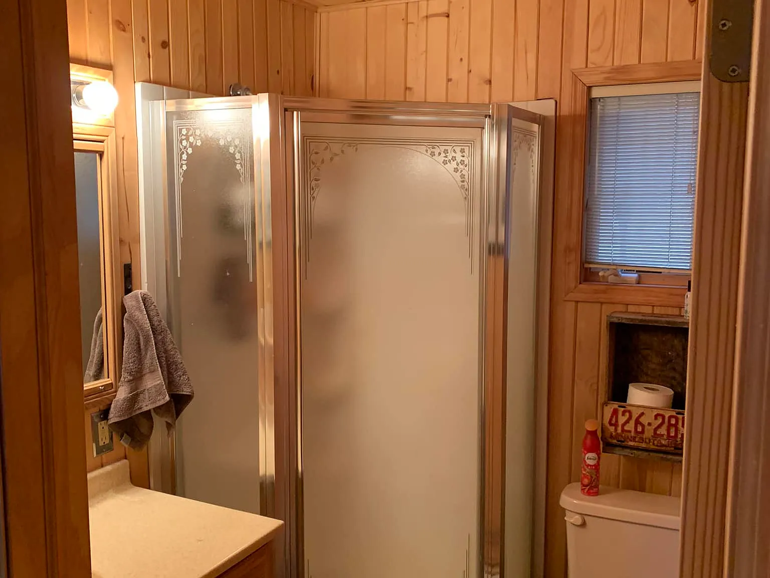 2 bed, 850 sqft, $1,500 — Photo 3
