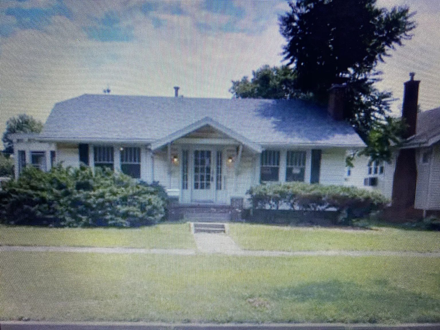 800 S 15th St photo 1