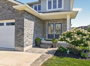 924 Springbank Ave N, Woodstock, ON N4T0G1