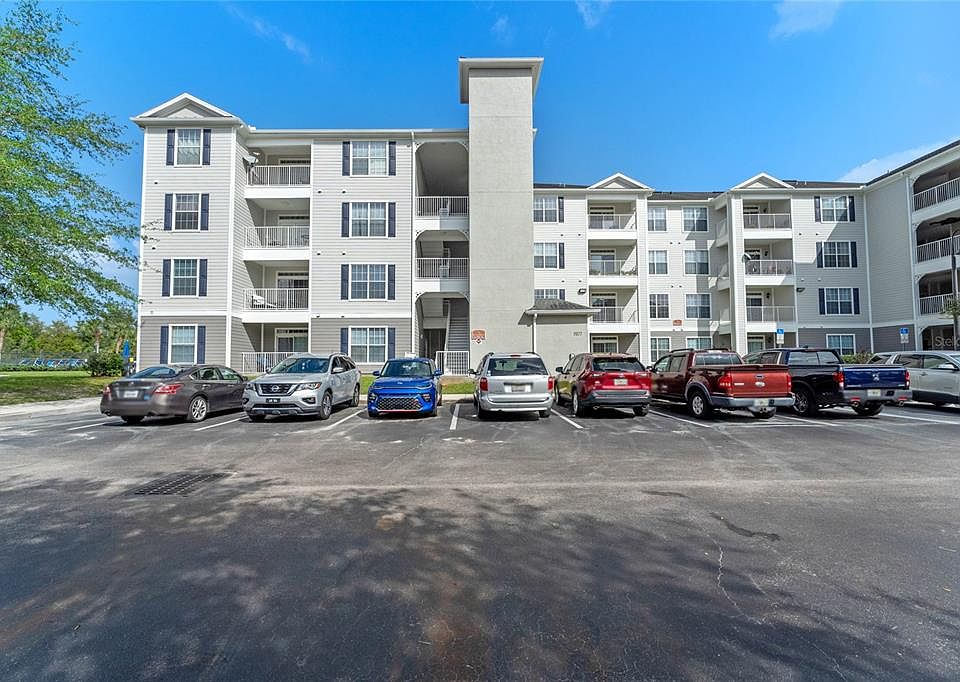 1st image of 3177 FELTRIM PLACE #201
