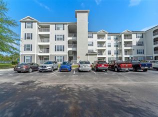3177 Feltrim Pl APT 201, Kissimmee, FL 34747