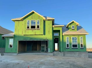 17612 Joyce Erna Ln, Pflugerville, TX 78660