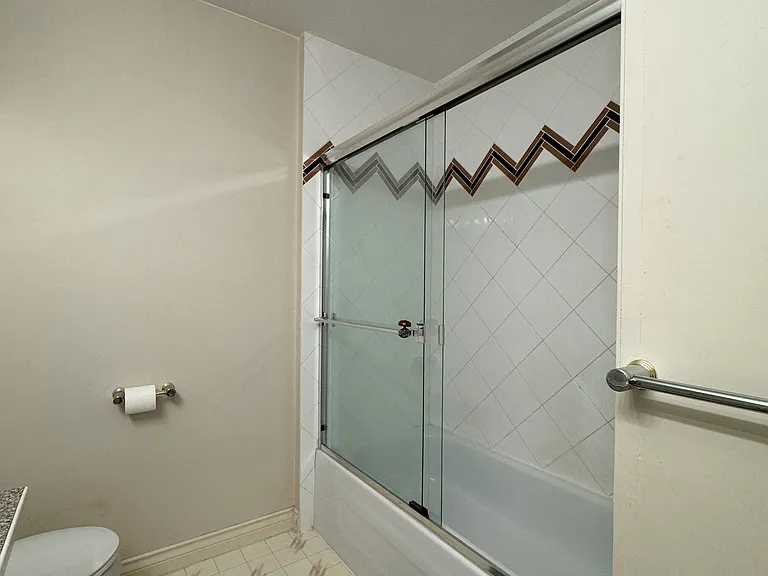 3071 Timber Ct — Photo 8