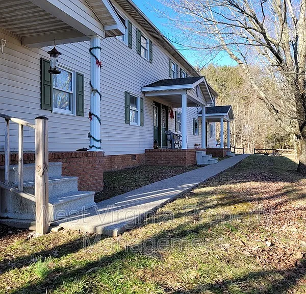 581 Prosperity Rd #209 — Photo 4