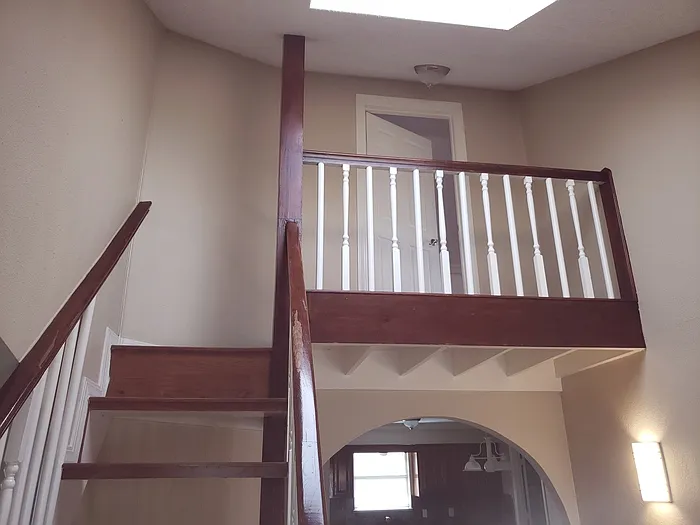 2217 Rockwood Dr — Photo 28