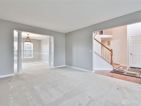 5th image of 4899 Blue Meadow Ln