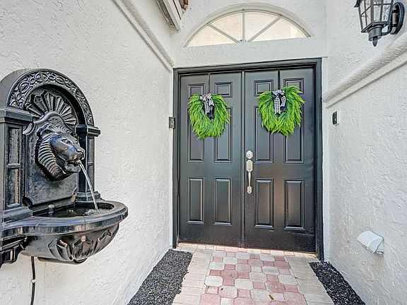 5th image of 5241 NW 106th Drive