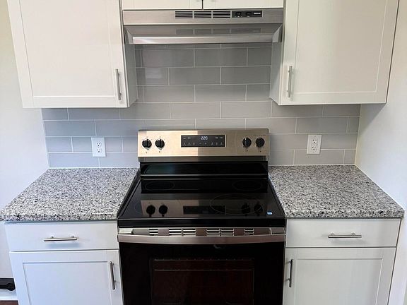 4th image of 5119 Ponderosa Dr